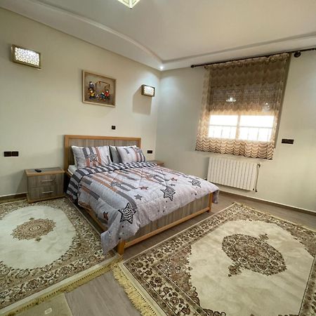Jaddou Home Midelt Zewnętrze zdjęcie