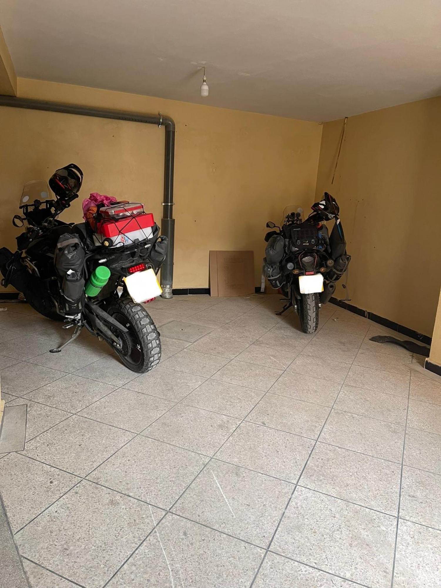 Jaddou Home Midelt Zewnętrze zdjęcie