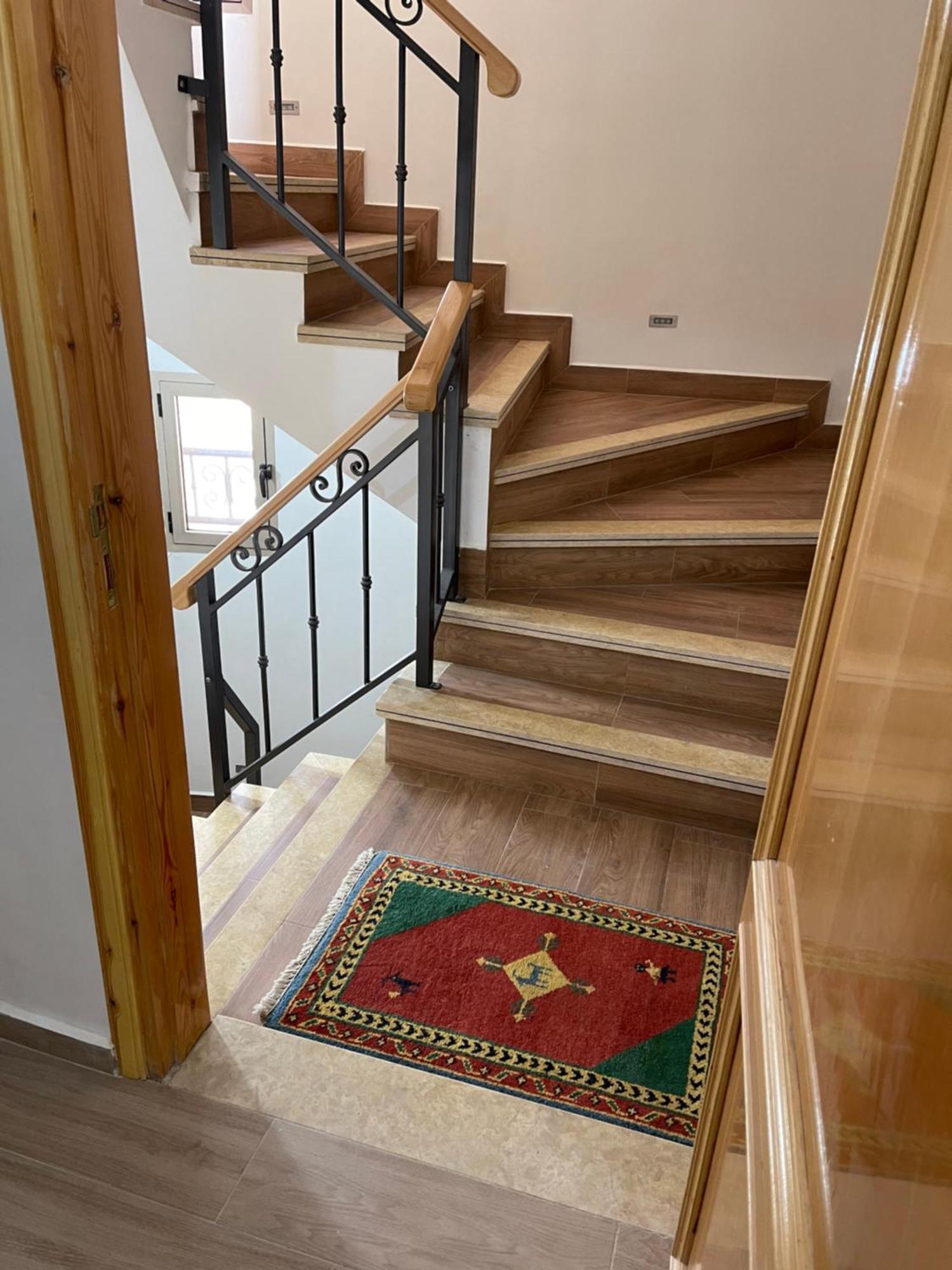 Jaddou Home Midelt Zewnętrze zdjęcie