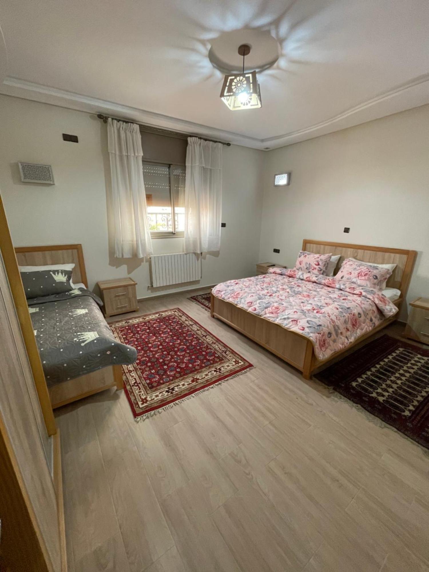 Jaddou Home Midelt Zewnętrze zdjęcie