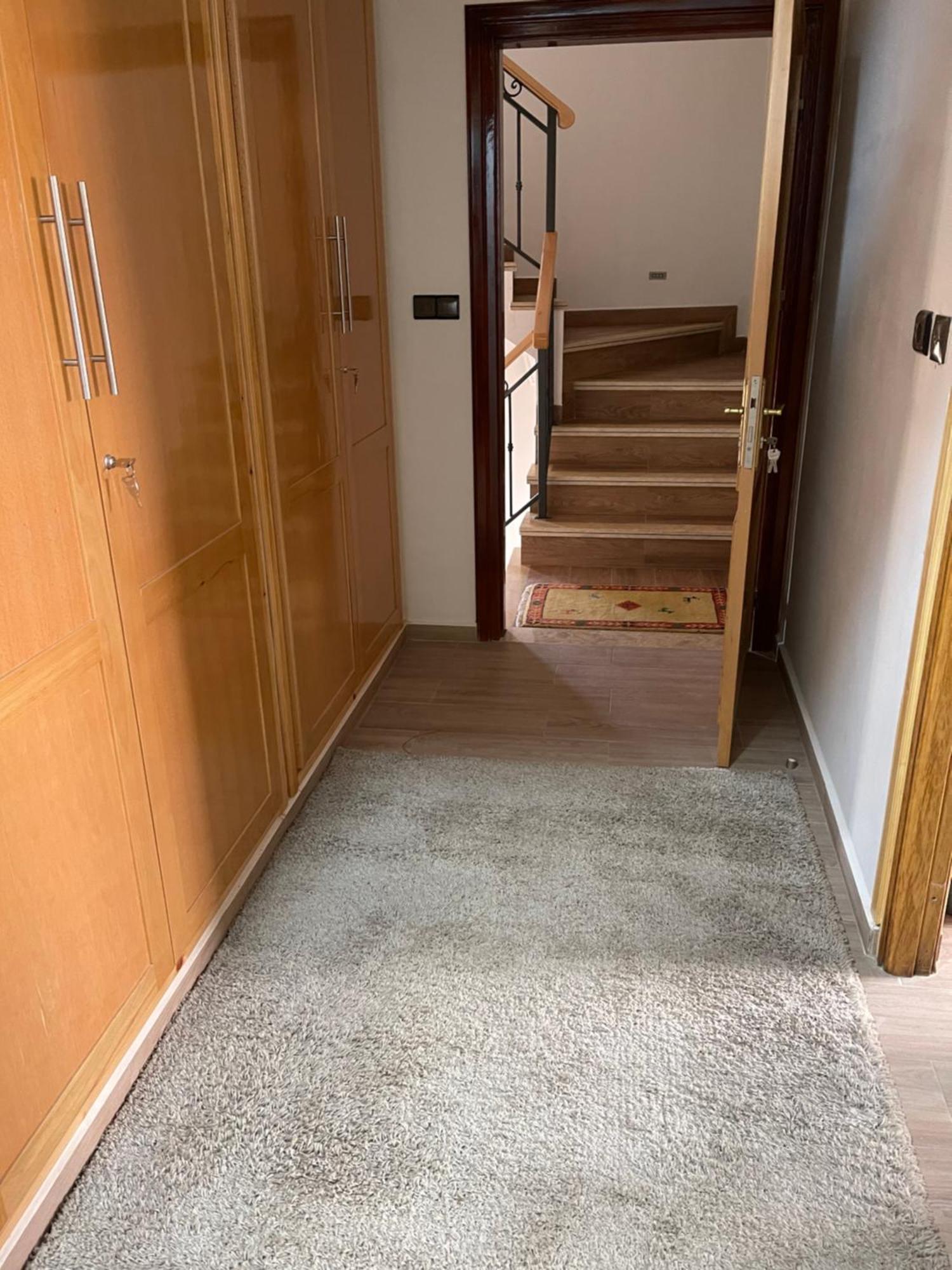 Jaddou Home Midelt Zewnętrze zdjęcie